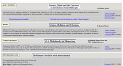 Desktop Screenshot of helmut-moritz.at